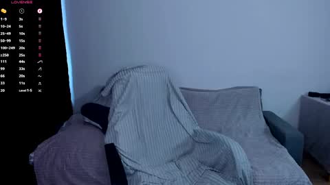 Snapshot of alex_silent chatting on May 2026 02:03:02 PM alex_silent online show from May 2026 02:03:02 PM