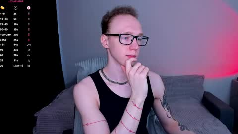 Snapshot of alex_silent chatting on May 2026 02:35:02 PM alex_silent online show from May 2026 02:35:02 PM