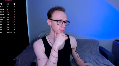 Snapshot of alex_silent chatting on June 2026 02:41:02 PM alex_silent online show from June 2026 02:41:02 PM