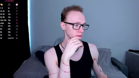 Snapshot of alex_silent chatting on June 2026 12:18:01 PM alex_silent online show from June 2026 12:18:01 PM