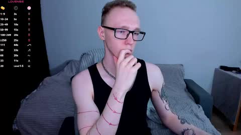 Snapshot of alex_silent chatting on June 2026 04:24:02 PM alex_silent online show from June 2026 04:24:02 PM