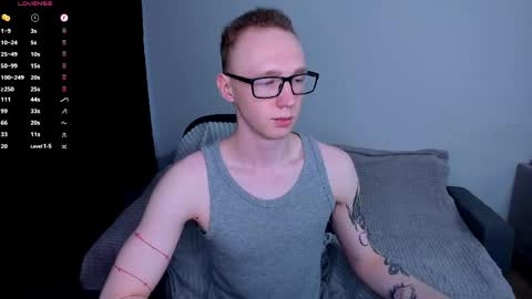 Snapshot of alex_silent chatting on June 2026 03:39:02 PM alex_silent online show from June 2026 03:39:02 PM