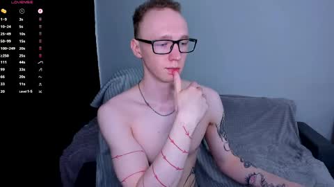 Snapshot of alex_silent chatting on June 2026 04:11:01 PM alex_silent online show from June 2026 04:11:01 PM