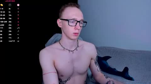 Snapshot of alex_silent chatting on June 2026 04:51:02 PM alex_silent online show from June 2026 04:51:02 PM