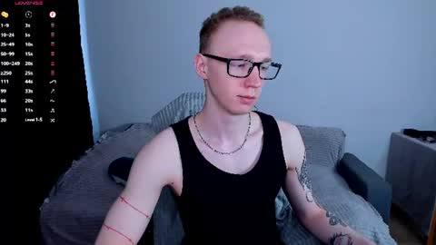 Snapshot of alex_silent chatting on June 2026 01:09:02 PM alex_silent online show from June 2026 01:09:02 PM