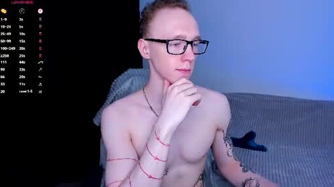 Snapshot of alex_silent chatting on June 2026 04:55:01 PM alex_silent online show from June 2026 04:55:01 PM