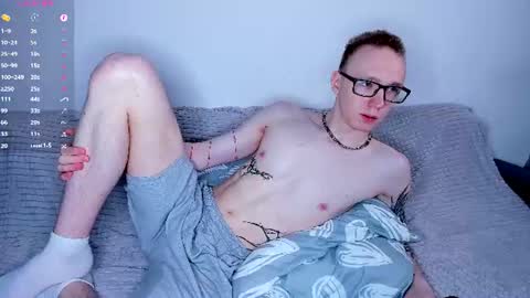 Snapshot of alex_silent chatting on June 2026 11:47:02 AM alex_silent online show from June 2026 11:47:02 AM