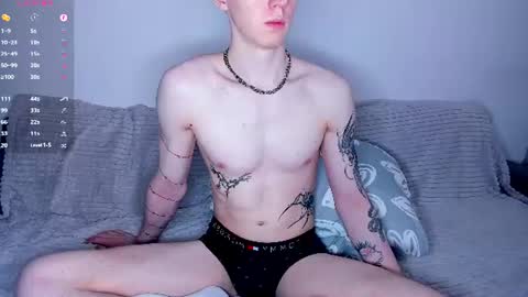 Snapshot of alex_silent chatting on June 2026 06:34:01 PM alex_silent online show from June 2026 06:34:01 PM