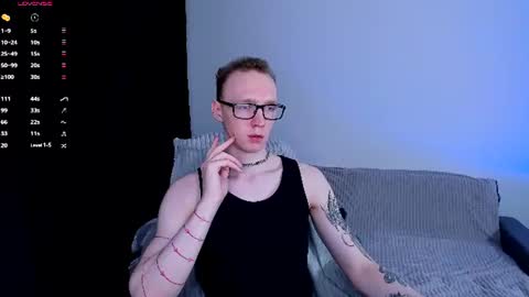 Snapshot of alex_silent chatting on June 2026 06:24:02 PM alex_silent online show from June 2026 06:24:02 PM