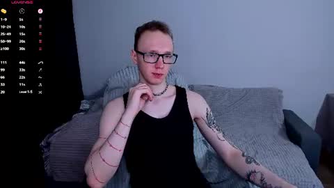 Snapshot of alex_silent chatting on June 2026 07:42:01 PM alex_silent online show from June 2026 07:42:01 PM