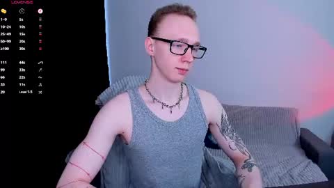 Snapshot of alex_silent chatting on July 2026 01:02:01 PM alex_silent online show from July 2026 01:02:01 PM