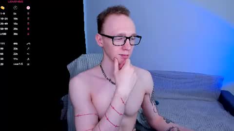 Snapshot of alex_silent chatting on July 2026 03:51:01 PM alex_silent online show from July 2026 03:51:01 PM