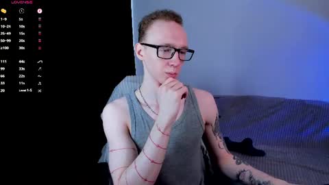 Snapshot of alex_silent chatting on July 2026 12:40:01 PM alex_silent online show from July 2026 12:40:01 PM