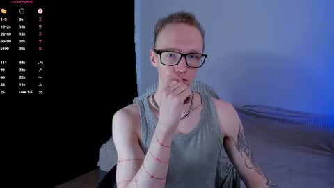 Snapshot of alex_silent chatting on July 2026 01:20:02 AM alex_silent online show from July 2026 01:20:02 AM
