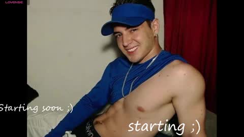     online show from December 2024 11:46:02 PM