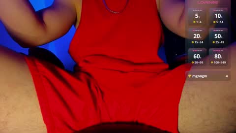     online show from December 2024 03:08:02 AM