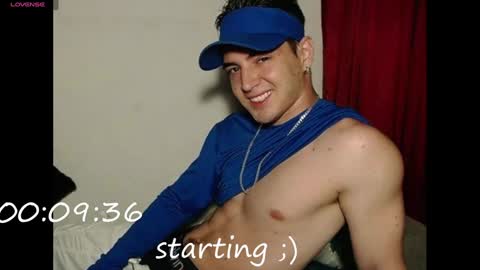     online show from December 2024 01:34:02 AM