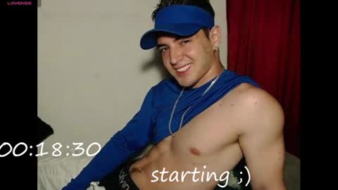     online show from January 2025 12:37:02 AM