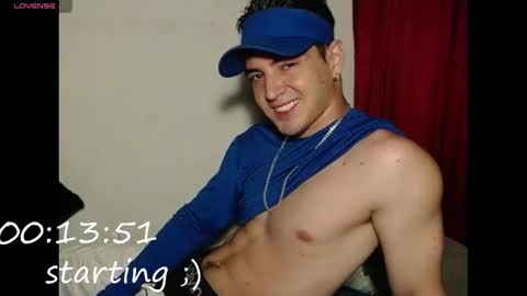     online show from September 2025 06:31:02 PM