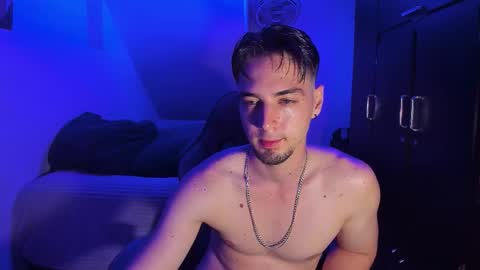     online show from February 2026 07:08:01 PM