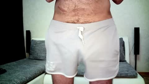 Alex and Tobey online show from January 2026 05:21:02 AM