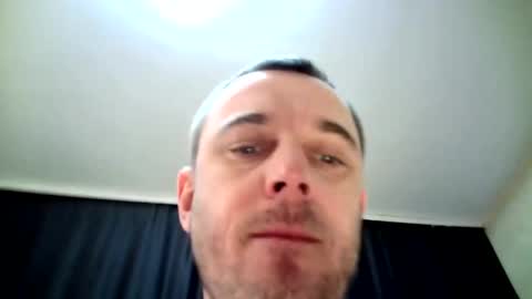 Alex and Tobey online show from March 2026 06:19:02 AM