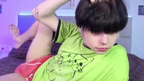 Alex Valley online show from March 2026 11:04:02 PM