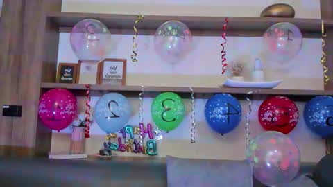 alex_wolf05 online show from March 2026 06:14:02 PM