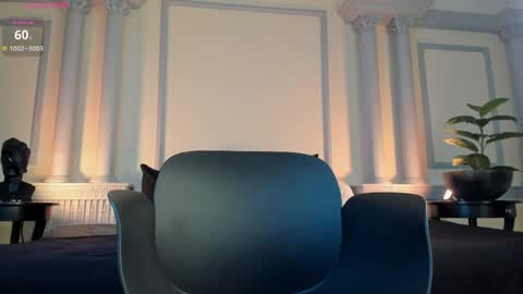 Snapshot of alex_wolf05 chatting on June 2026 03:07:02 PM alex_wolf05 online show from June 2026 03:07:02 PM