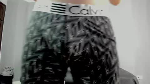 alex_xhunter online show from April 2026 08:56:01 PM