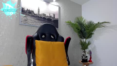 x   online show from February 2025 04:27:01 AM