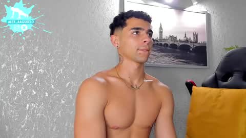 x   online show from February 2025 10:29:02 AM