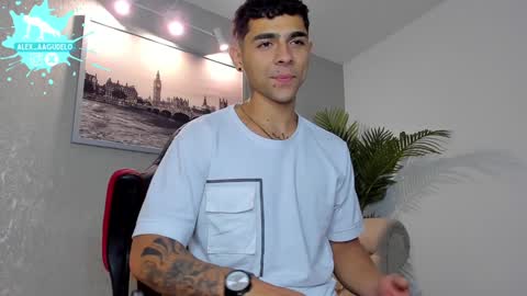 x   online show from February 2025 03:43:01 AM