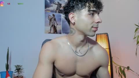 x   online show from June 2026 05:56:02 PM