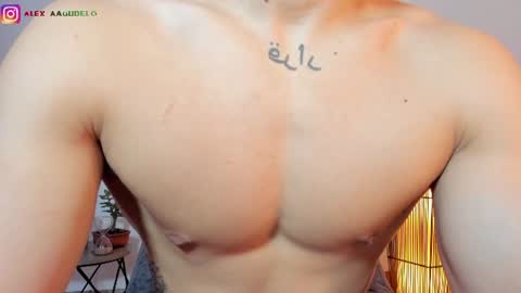Snapshot of alex_zt7 chatting on June 2026 05:50:02 PM x online show from June 2026 05:50:02 PM