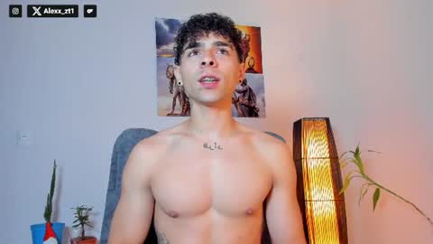 Snapshot of alex_zt7 chatting on July 2026 04:54:02 PM x online show from July 2026 04:54:02 PM