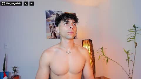Snapshot of alex_zt7 chatting on July 2026 04:43:01 PM x online show from July 2026 04:43:01 PM