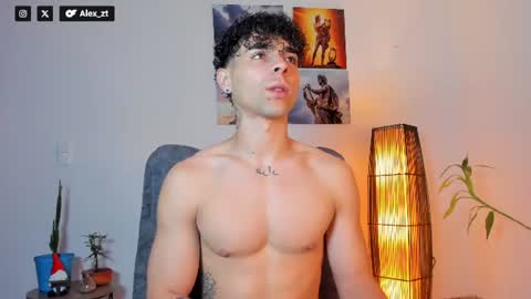 Snapshot of alex_zt7 chatting on July 2026 06:50:02 PM x online show from July 2026 06:50:02 PM