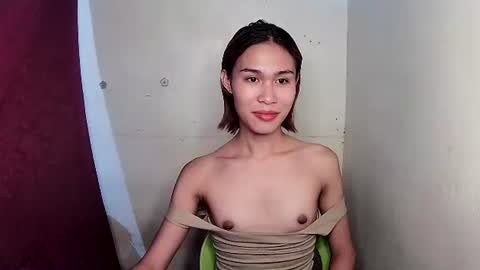 alexa04052007 online show from December 2025 08:22:01 AM