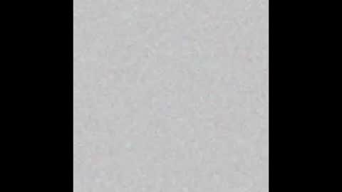 Alex online show from February 2026 10:14:02 AM