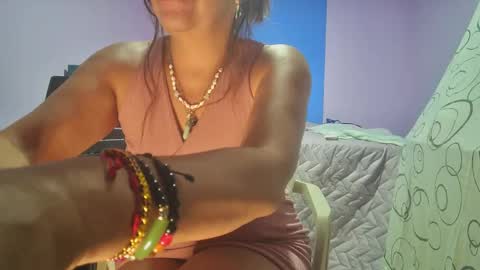 Alexa online show from January 2025 08:04:02 AM