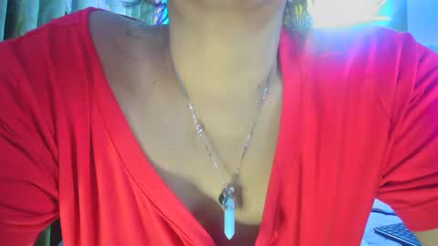 Alexa online show from February 2025 06:52:02 AM