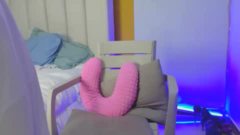 Alexa online show from February 2026 06:51:01 AM