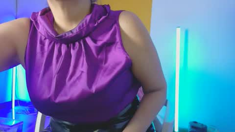 Alexa online show from March 2026 02:00:01 AM