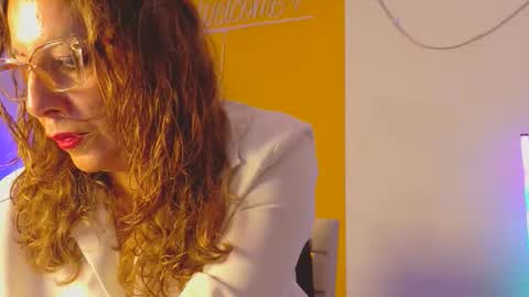 Alexa online show from April 2026 02:45:01 AM