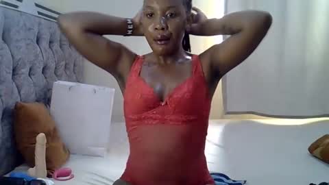 alexa_3909 online show from February 2026 09:09:02 AM