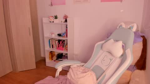 alexa online show from January 2025 09:02:01 PM