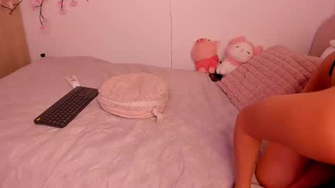 alexa online show from October 2025 10:15:01 PM