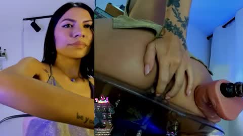 Alexa online show from March 2026 02:04:02 AM