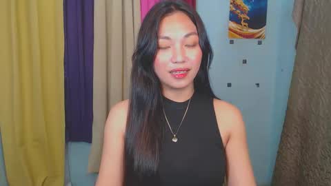 your asian Alexa 3 NEW online show from January 2026 06:33:02 PM